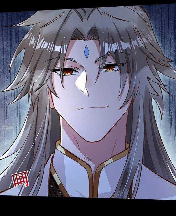 Vạn Tra Triêu Hoàng - Chapter 799 - Trang 19