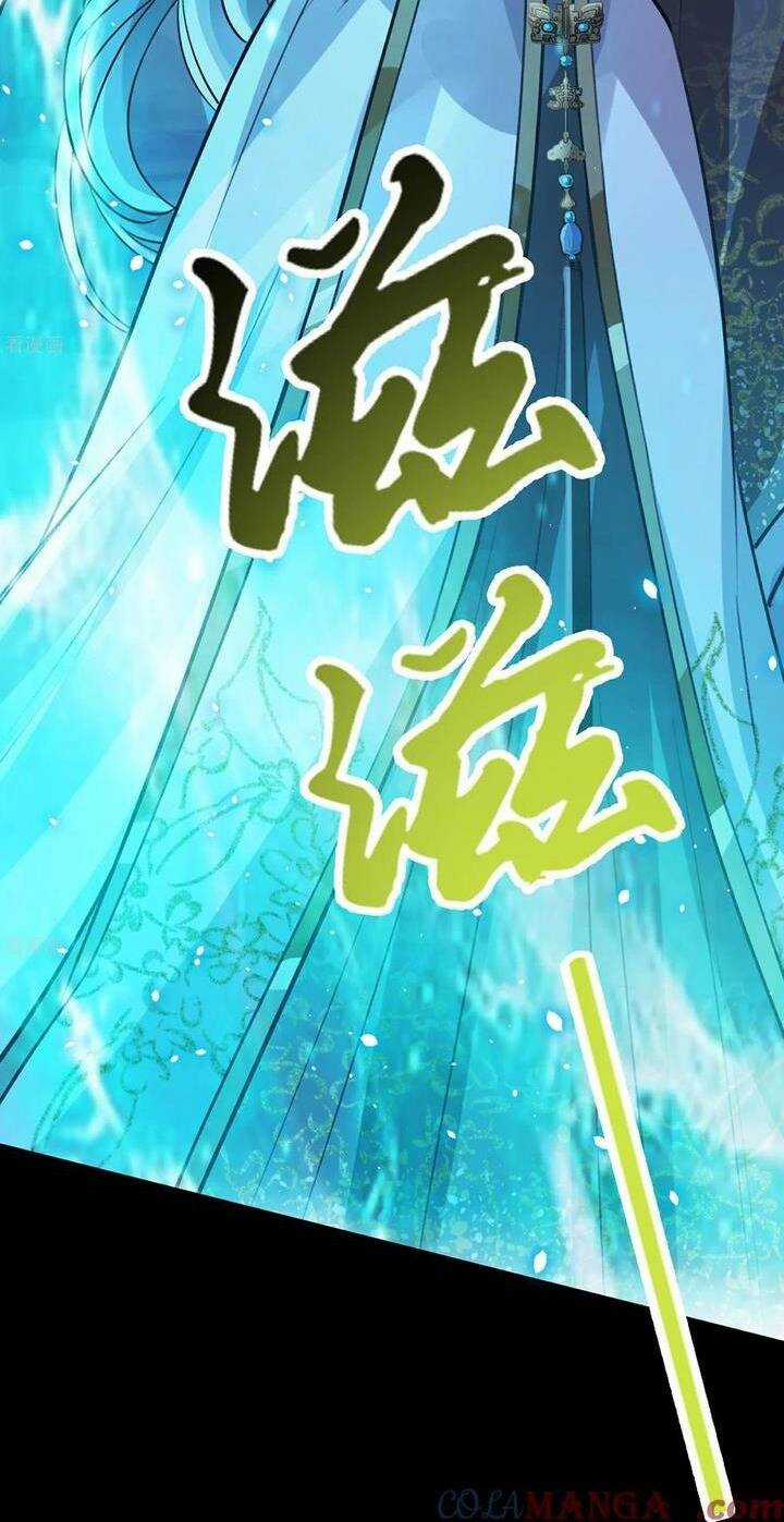 Vạn Tra Triêu Hoàng - Chapter 799 - Trang 25