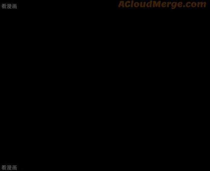 Vạn Tra Triêu Hoàng - Chapter 799 - Trang 26