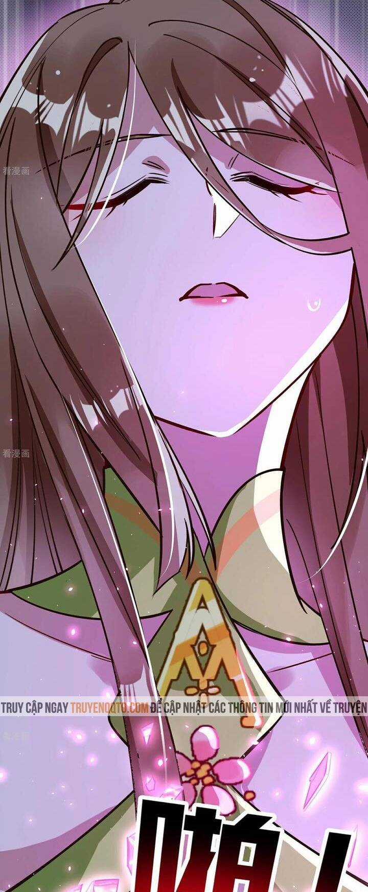 Vạn Tra Triêu Hoàng - Chapter 799 - Trang 28