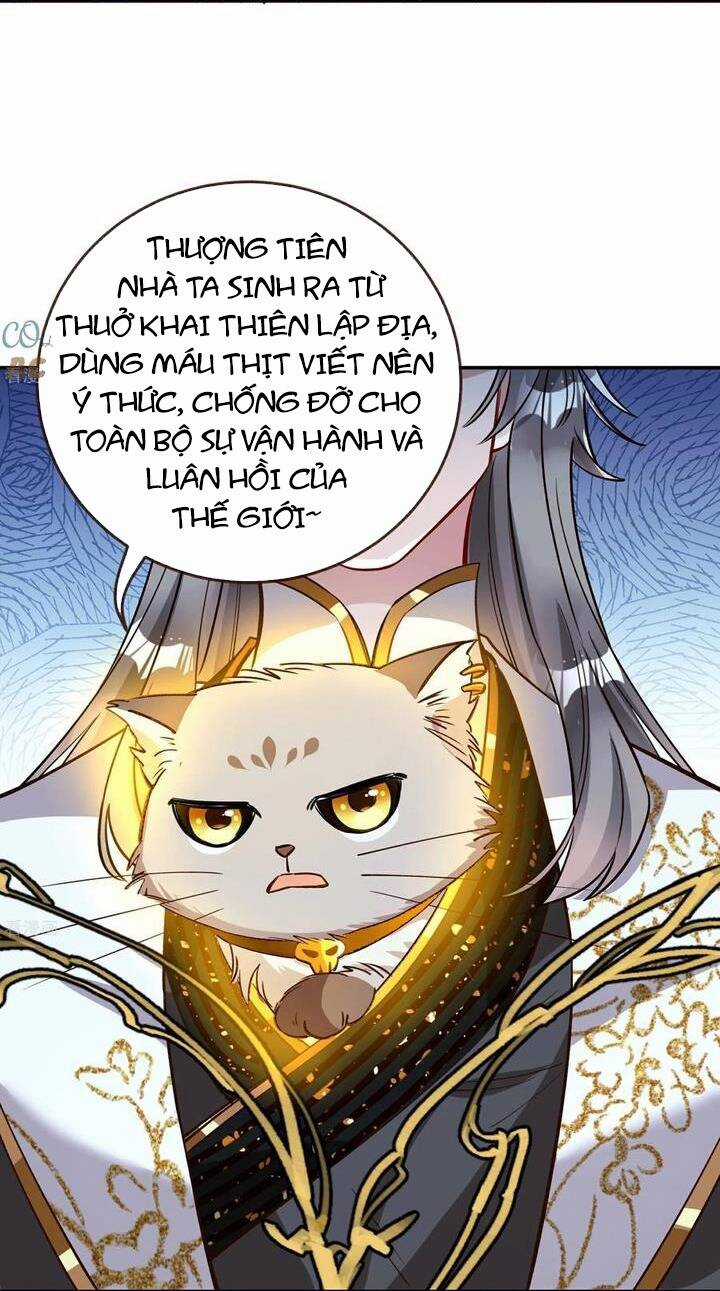 Vạn Tra Triêu Hoàng - Chapter 799 - Trang 37