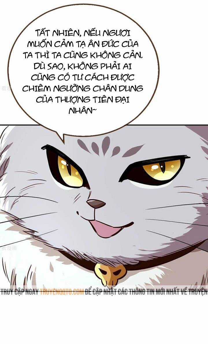 Vạn Tra Triêu Hoàng - Chapter 799 - Trang 43