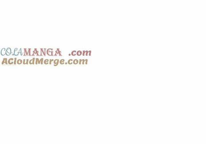 Vạn Tra Triêu Hoàng - Chapter 799 - Trang 44