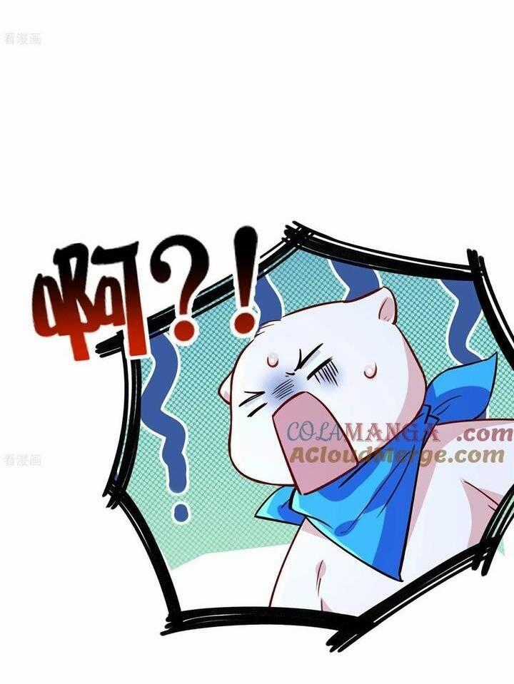 Vạn Tra Triêu Hoàng - Chapter 799 - Trang 48