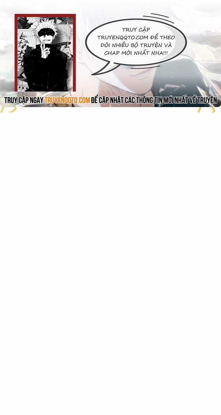 Vạn Tra Triêu Hoàng - Chapter 799 - Trang 49