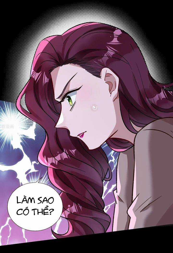 Vạn Tra Triêu Hoàng - Chapter 800 - Trang 23