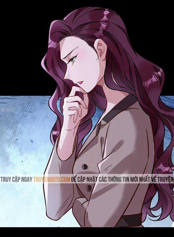 Vạn Tra Triêu Hoàng - Chapter 800 - Trang 36