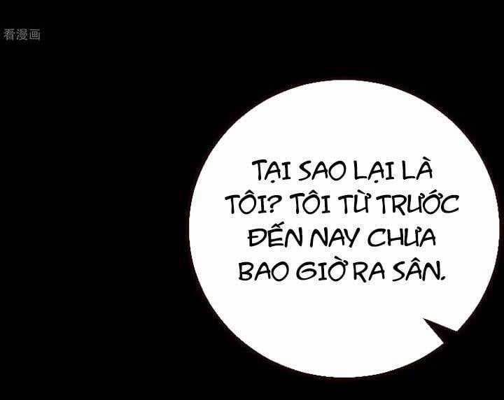 Vạn Tra Triêu Hoàng - Chapter 800 - Trang 37