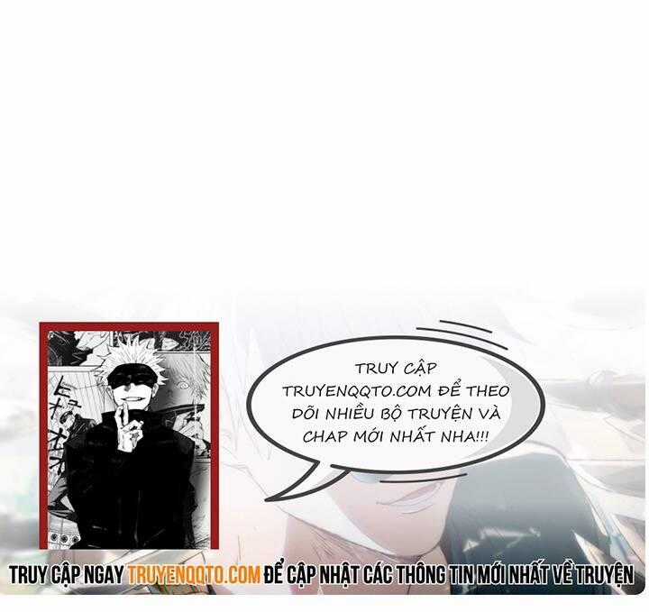 Vạn Tra Triêu Hoàng - Chapter 800 - Trang 41