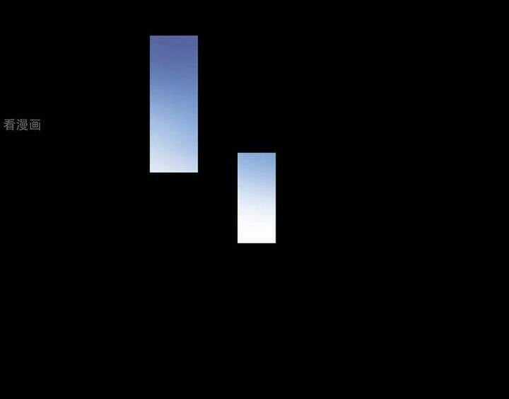 Vạn Tra Triêu Hoàng - Chapter 801 - Trang 17