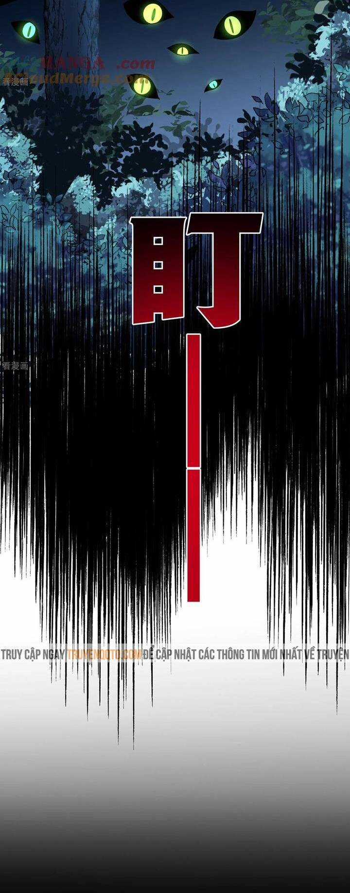 Vạn Tra Triêu Hoàng - Chapter 801 - Trang 21