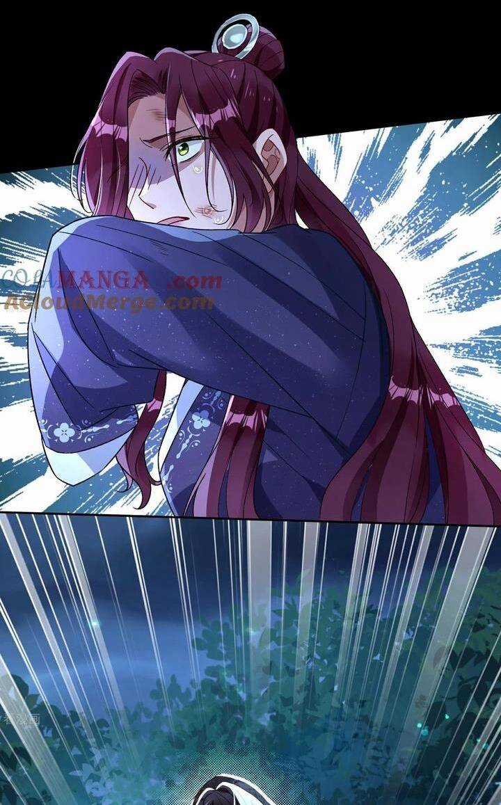 Vạn Tra Triêu Hoàng - Chapter 801 - Trang 26