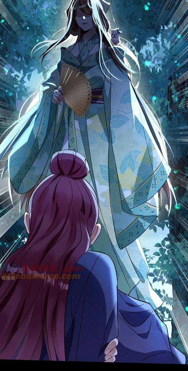 Vạn Tra Triêu Hoàng - Chapter 801 - Trang 27