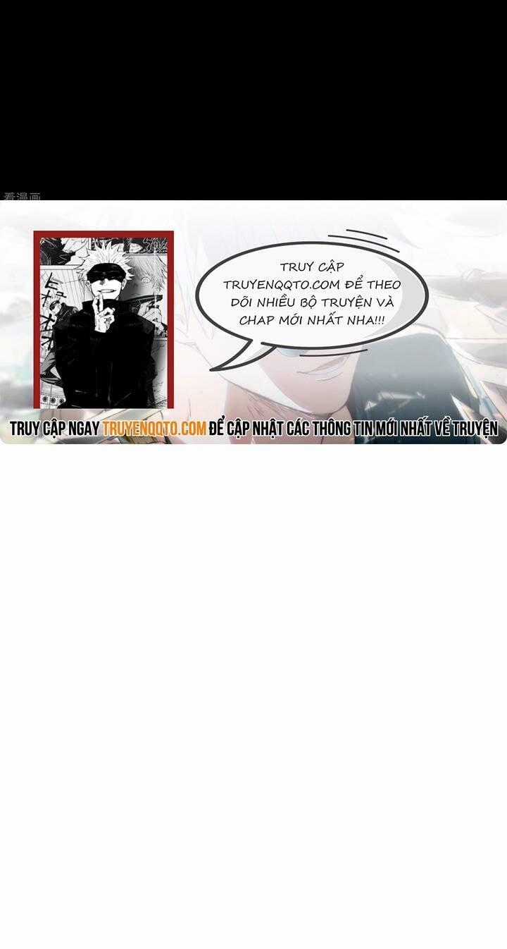 Vạn Tra Triêu Hoàng - Chapter 801 - Trang 32