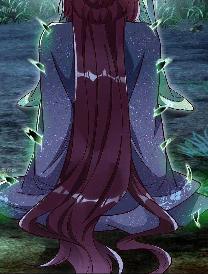 Vạn Tra Triêu Hoàng - Chapter 802 - Trang 13