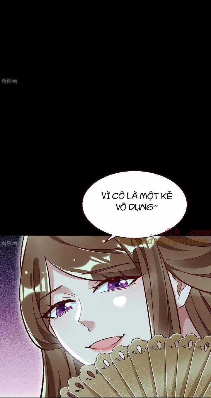 Vạn Tra Triêu Hoàng - Chapter 802 - Trang 16