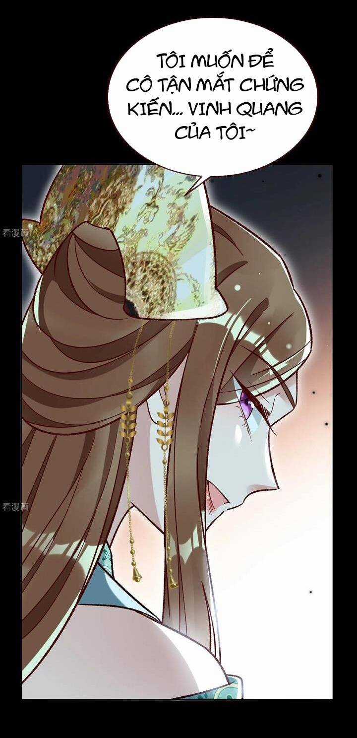 Vạn Tra Triêu Hoàng - Chapter 802 - Trang 19