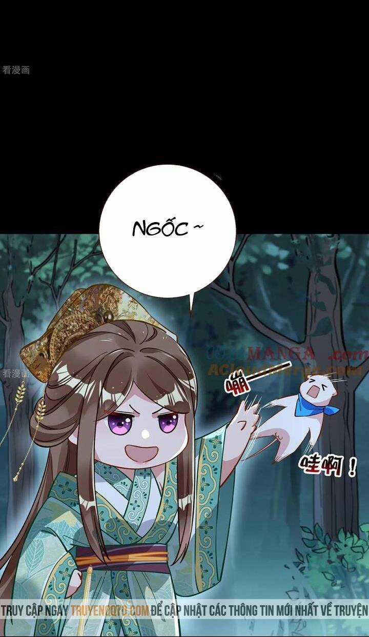 Vạn Tra Triêu Hoàng - Chapter 802 - Trang 25