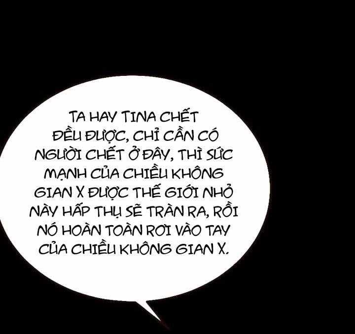 Vạn Tra Triêu Hoàng - Chapter 802 - Trang 30