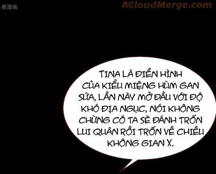 Vạn Tra Triêu Hoàng - Chapter 802 - Trang 34