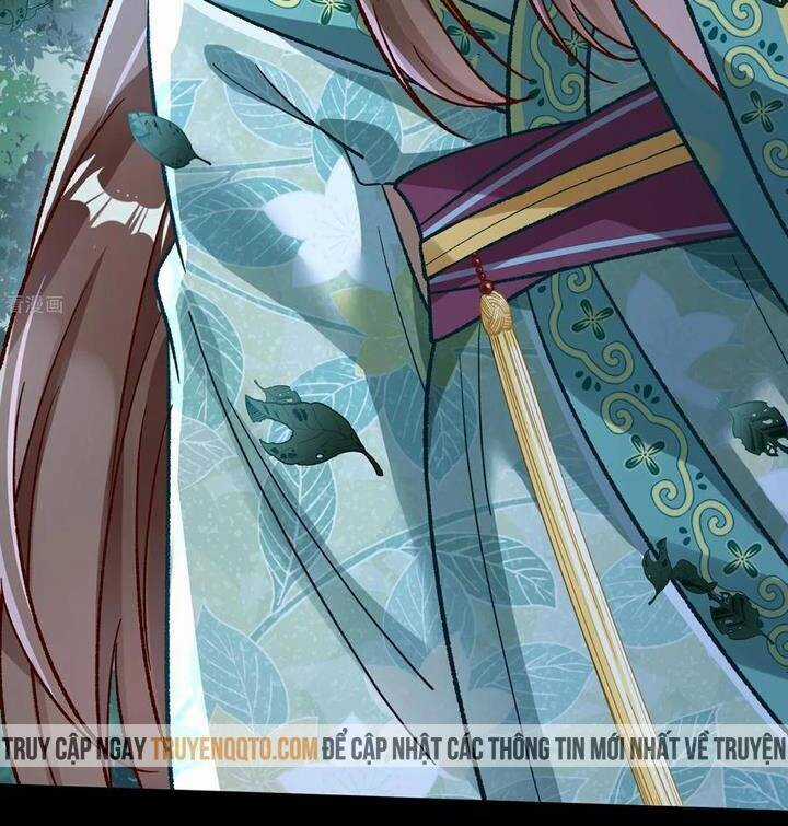 Vạn Tra Triêu Hoàng - Chapter 802 - Trang 5