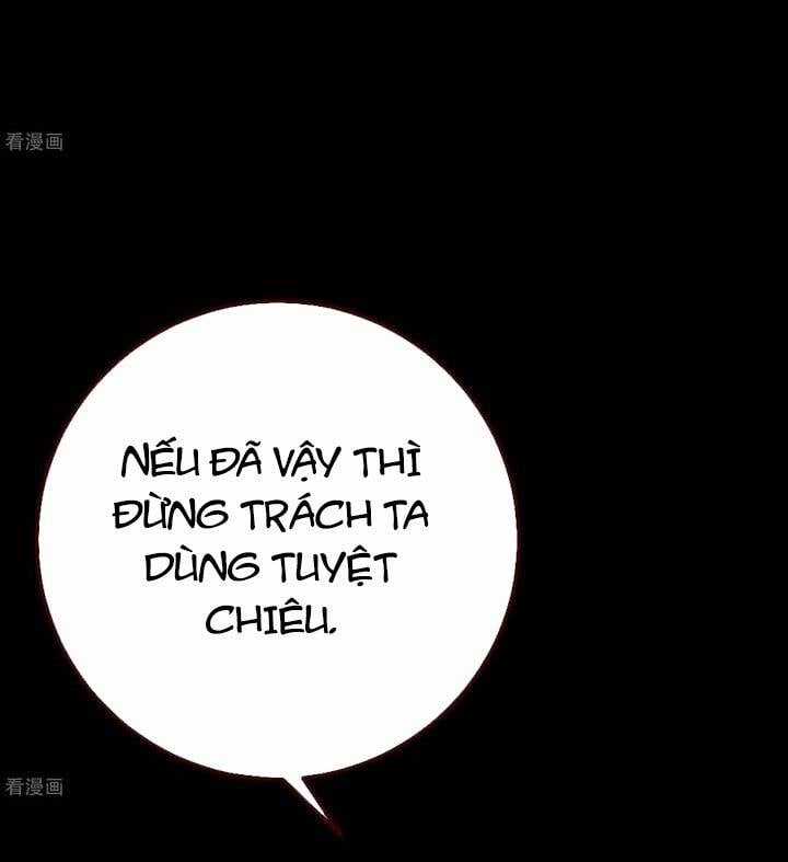 Vạn Tra Triêu Hoàng - Chapter 802 - Trang 45