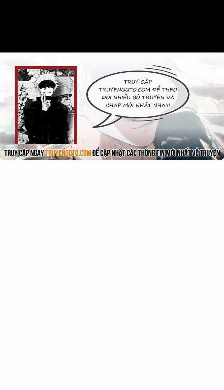 Vạn Tra Triêu Hoàng - Chapter 802 - Trang 47