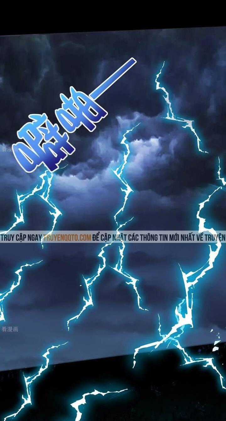 Vạn Tra Triêu Hoàng - Chapter 803 - Trang 2