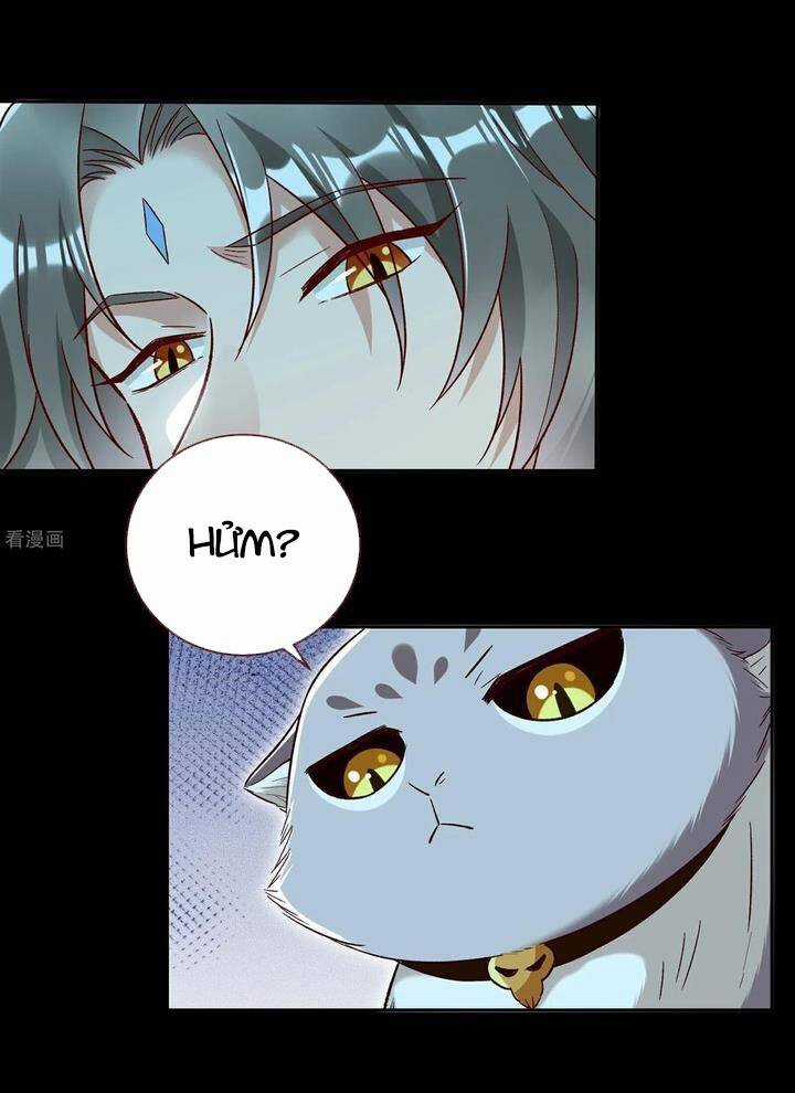 Vạn Tra Triêu Hoàng - Chapter 803 - Trang 13