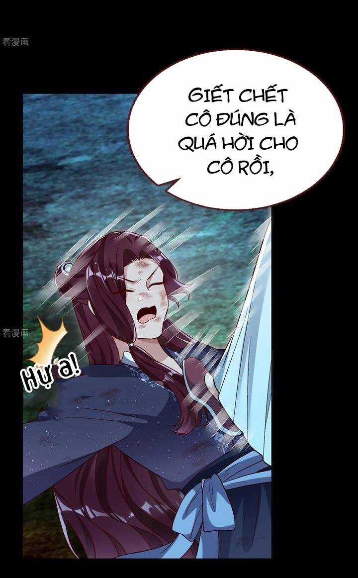 Vạn Tra Triêu Hoàng - Chapter 803 - Trang 14
