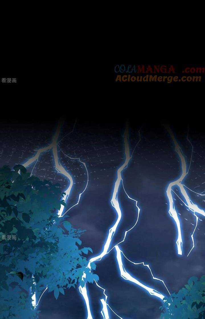 Vạn Tra Triêu Hoàng - Chapter 803 - Trang 20