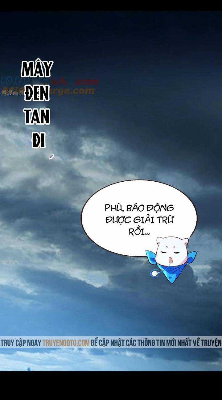 Vạn Tra Triêu Hoàng - Chapter 803 - Trang 23