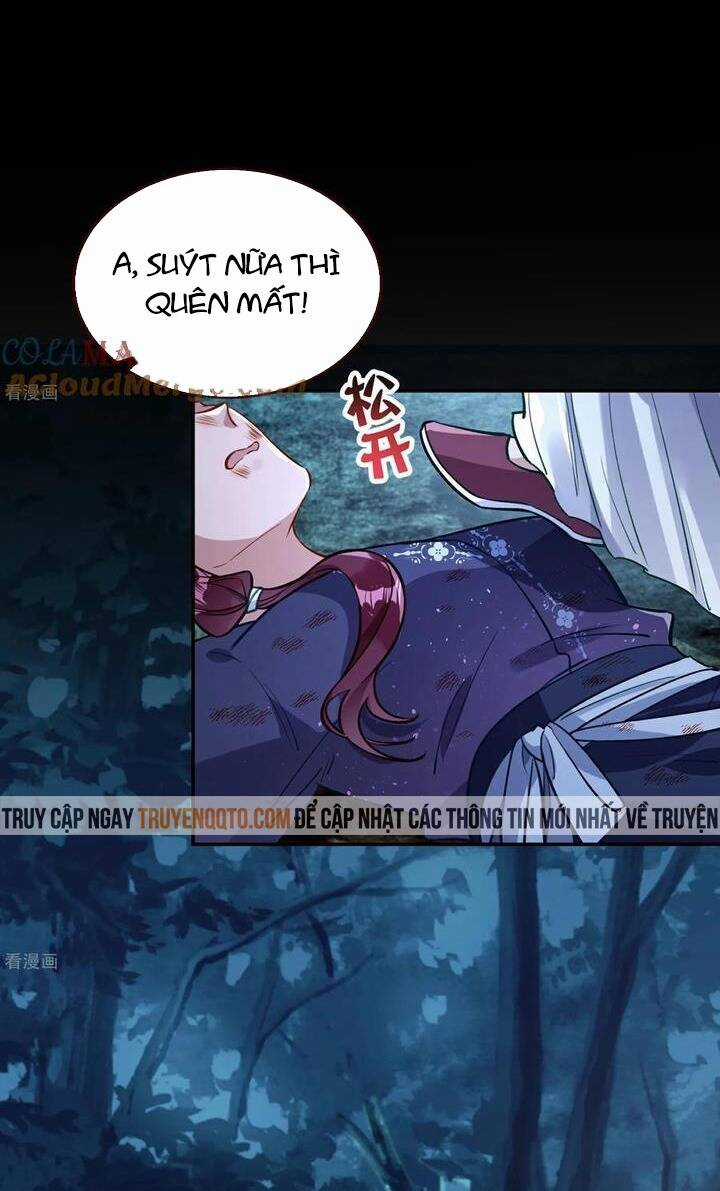 Vạn Tra Triêu Hoàng - Chapter 803 - Trang 25