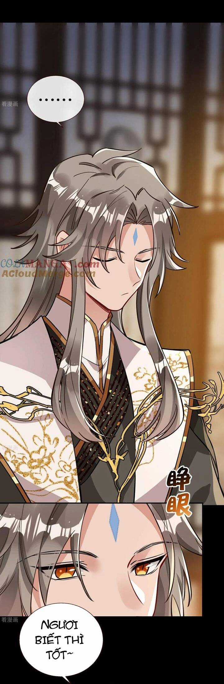 Vạn Tra Triêu Hoàng - Chapter 803 - Trang 41