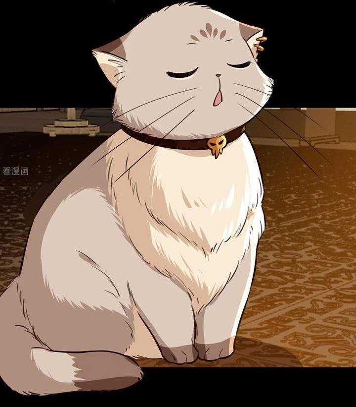 Vạn Tra Triêu Hoàng - Chapter 803 - Trang 42