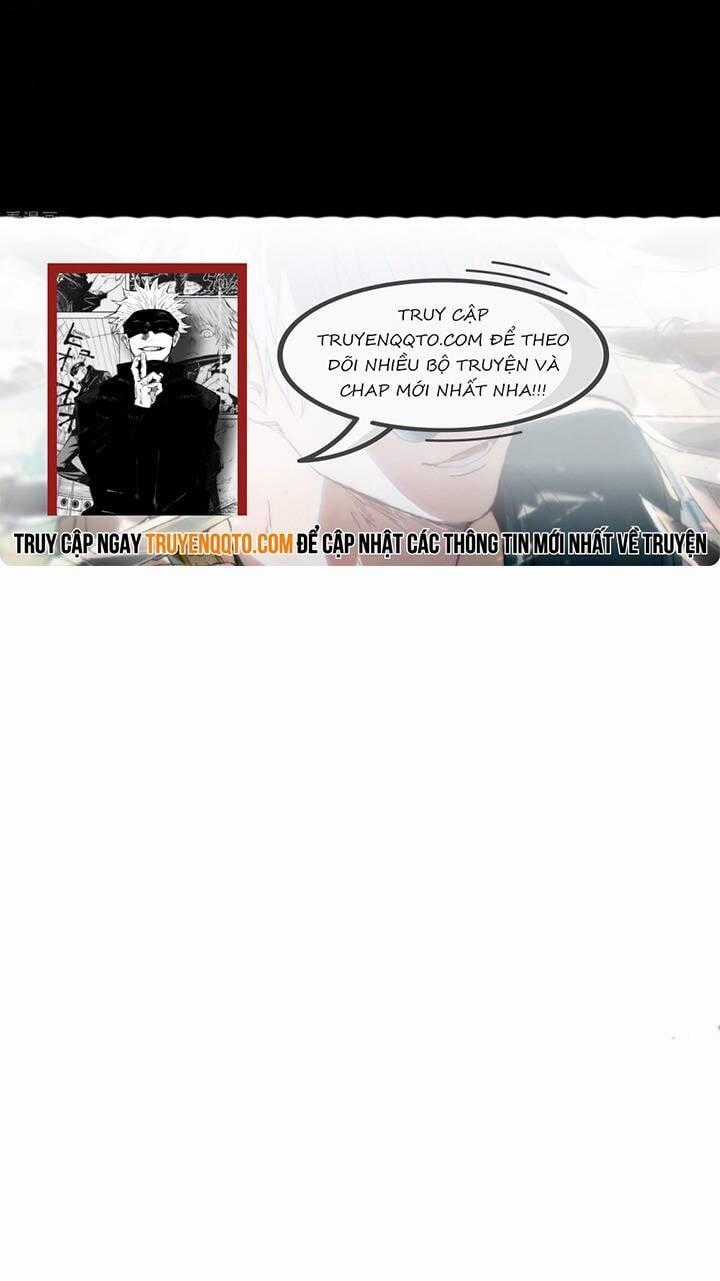 Vạn Tra Triêu Hoàng - Chapter 803 - Trang 48
