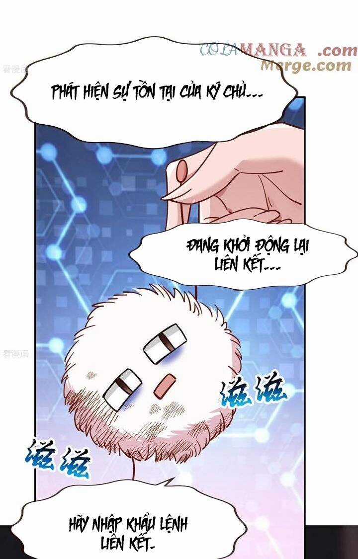 Vạn Tra Triêu Hoàng - Chapter 804 - Trang 17