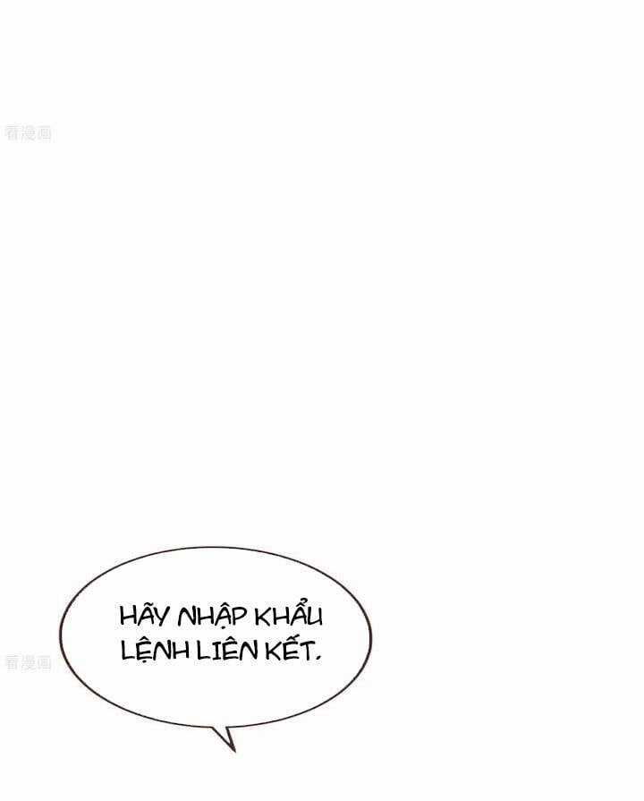 Vạn Tra Triêu Hoàng - Chapter 804 - Trang 19