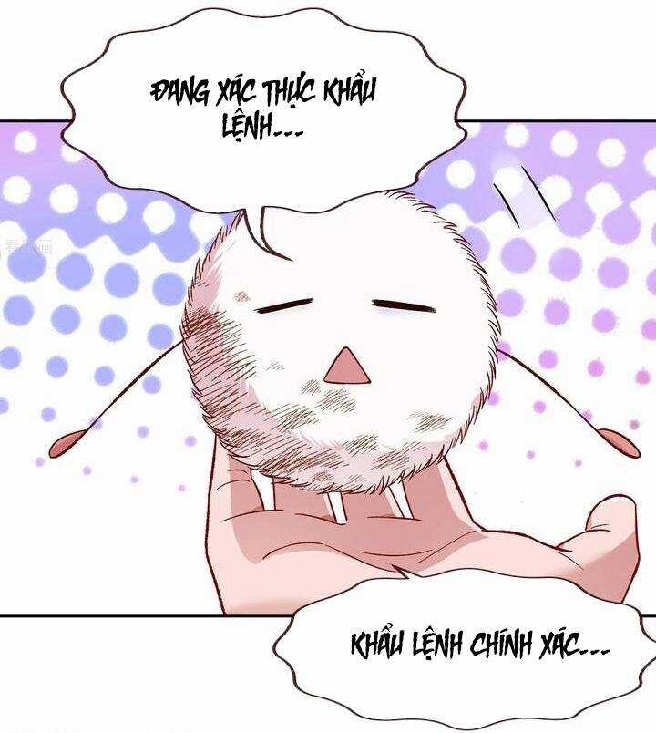 Vạn Tra Triêu Hoàng - Chapter 804 - Trang 21