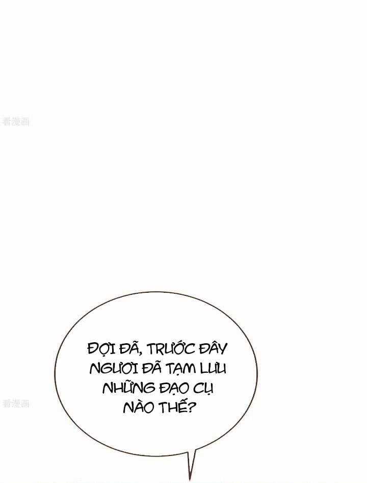 Vạn Tra Triêu Hoàng - Chapter 804 - Trang 28