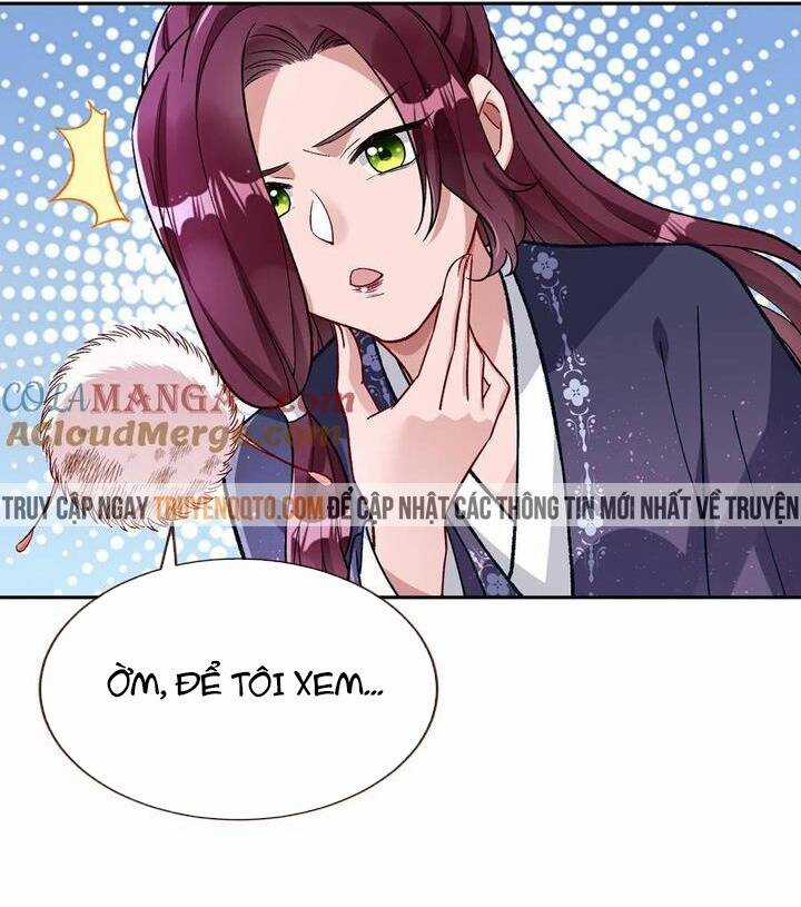 Vạn Tra Triêu Hoàng - Chapter 804 - Trang 29