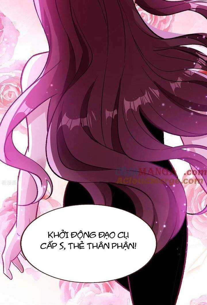 Vạn Tra Triêu Hoàng - Chapter 804 - Trang 32