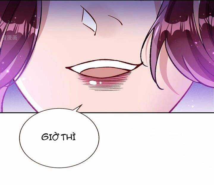 Vạn Tra Triêu Hoàng - Chapter 804 - Trang 33