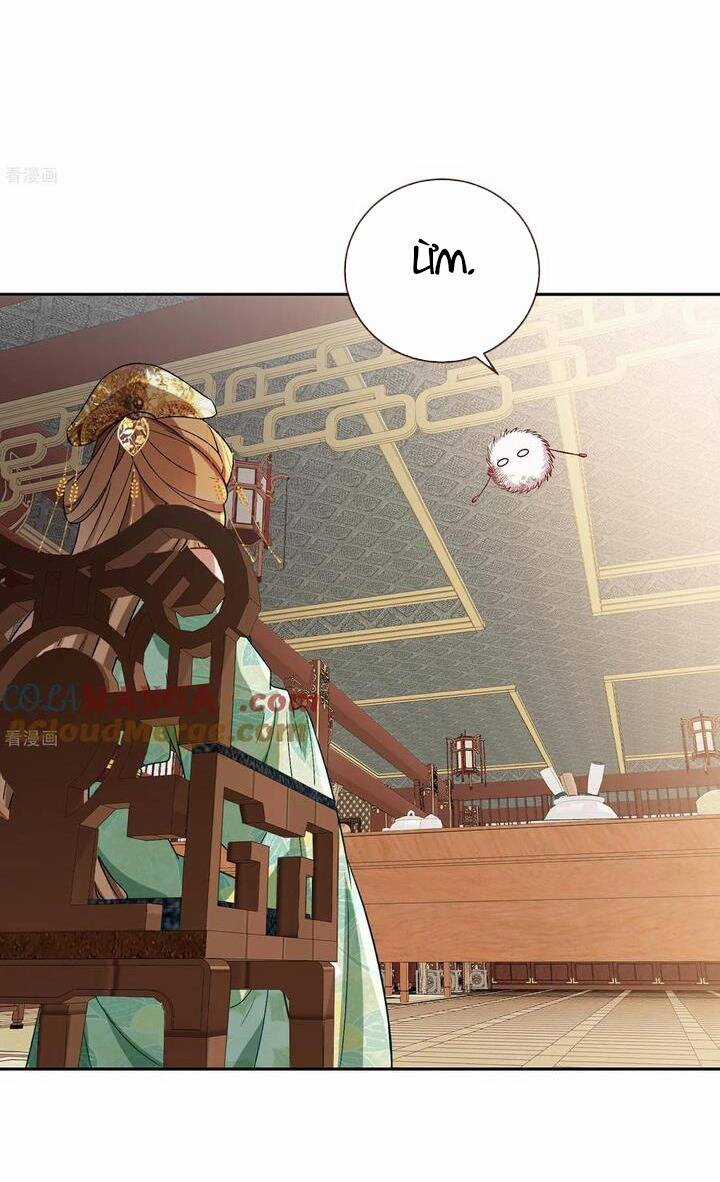 Vạn Tra Triêu Hoàng - Chapter 804 - Trang 37