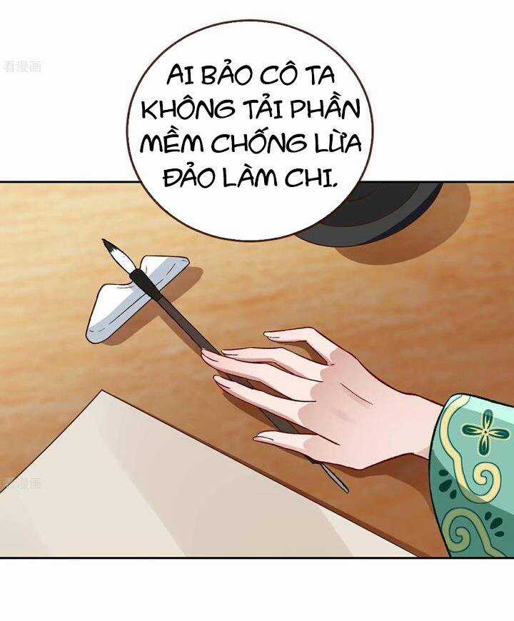 Vạn Tra Triêu Hoàng - Chapter 804 - Trang 40