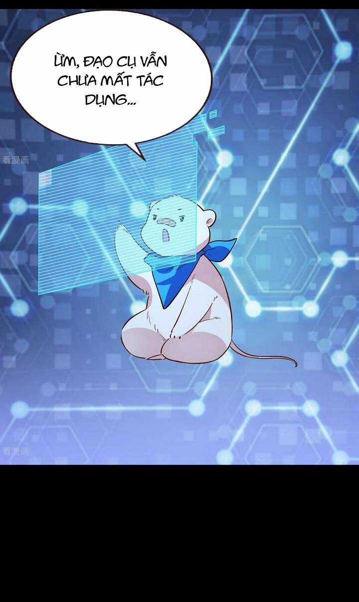 Vạn Tra Triêu Hoàng - Chapter 804 - Trang 5