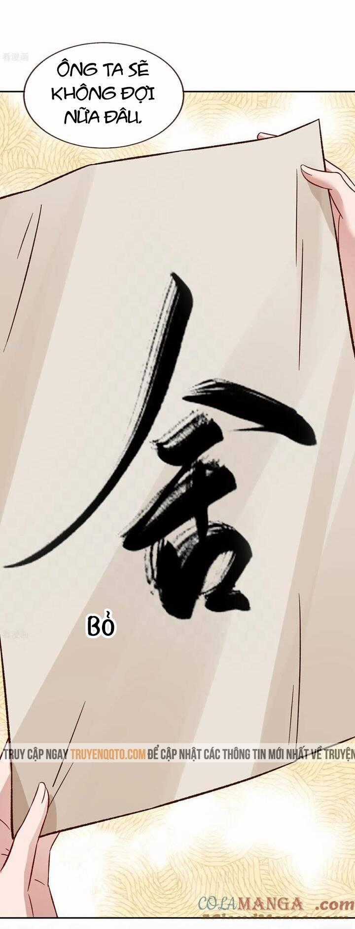 Vạn Tra Triêu Hoàng - Chapter 804 - Trang 42