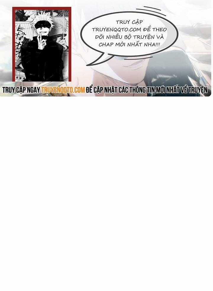 Vạn Tra Triêu Hoàng - Chapter 804 - Trang 43