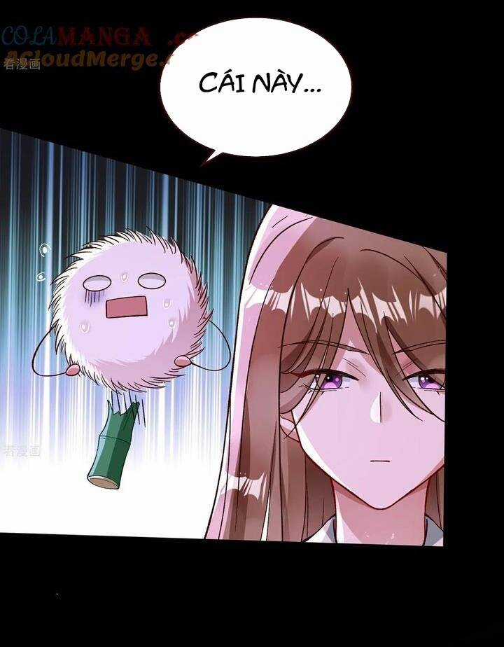 Vạn Tra Triêu Hoàng - Chapter 806 - Trang 13