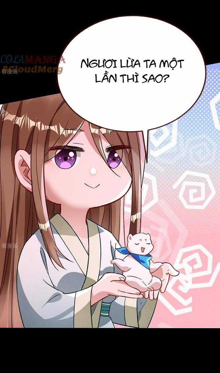 Vạn Tra Triêu Hoàng - Chapter 806 - Trang 18